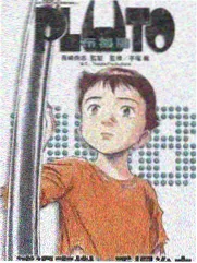 名场面索引配图：长廊同行段落